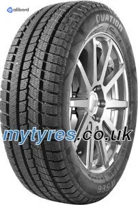 Шина 235/65R17 108H XL W588 (Ovation) 2356517W588