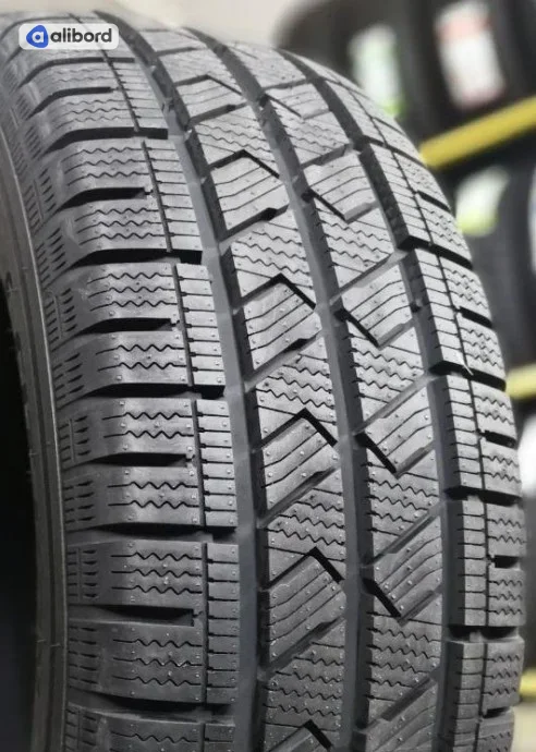 Шина 205/75R16C 110/108R LY31 HU (Laufenn) 2021601