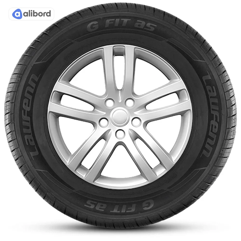 Шина 235/60R16 100H LK41 (Laufenn (вир-во Угорщина) 1029336