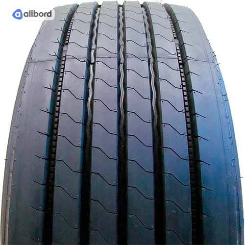 Шина 385/55R22,5 160K SC168 M+S (Supercargo) 38555225SC168