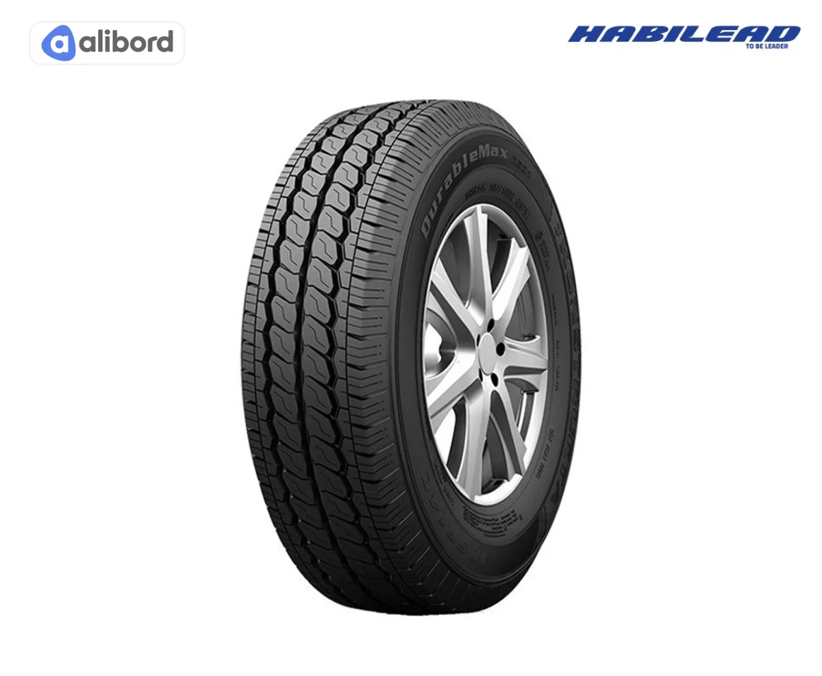 Шина 185/75R16C 104/102T RS01 (HABILEAD) 185/75R16RS01HB