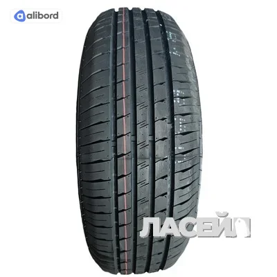 Шина 165/65R13 77T HD918 (Kapsen) 165/65R13HD918
