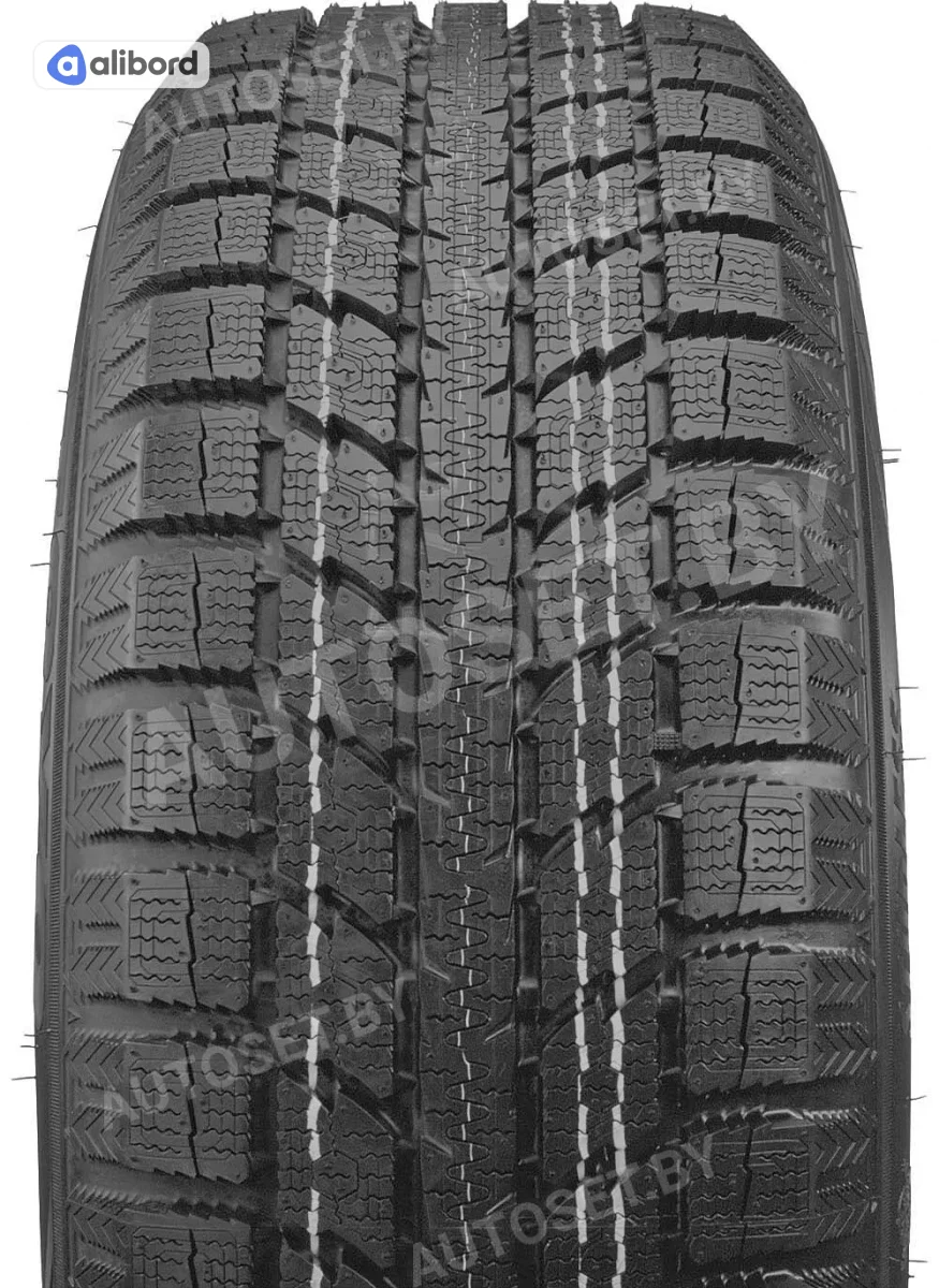 Шина 245/45 R18 100QXL Observe GSi5 (Toyo) DOT2018 TW00418