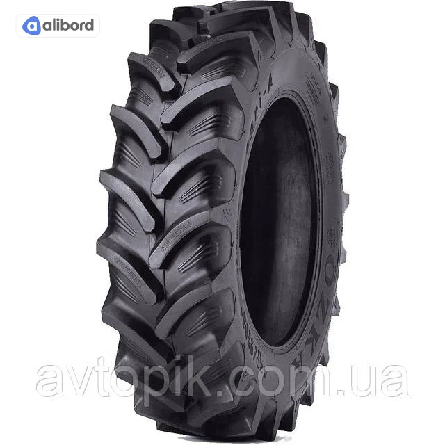 Шина 520/85R42 157A8 AGRO10 TL (OZKA) UR8542520102OZK