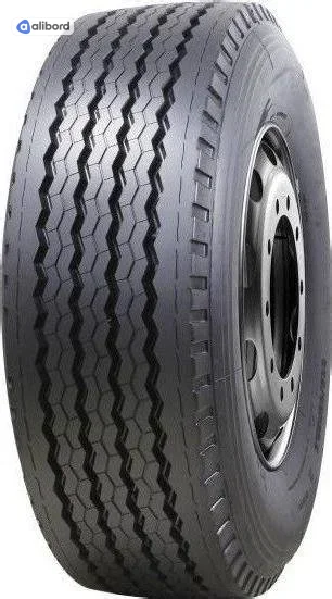 Шина 385/65R22,5 160K (20PR) VI-710tx M+S (Ovation) 38565225VI710tx