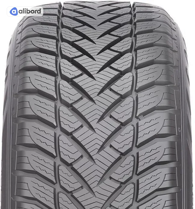 Шина 255/60R18 112H XL ULTRA GRIP+ SUV (Goodyear) 526052