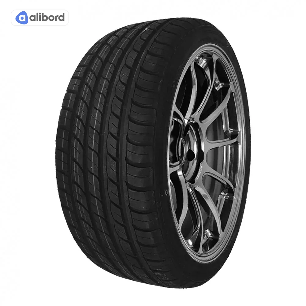 Шина 215/50R17 95W XL SMACHER (Compasal) 3CL085H1