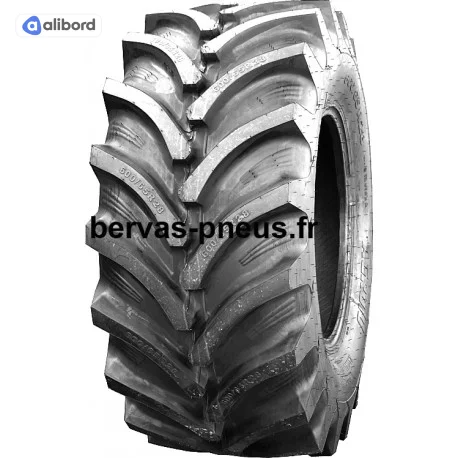 Шина 540/65R28 149D/152A8 AGRO10 TL (OZKA) UR6528540102OZK