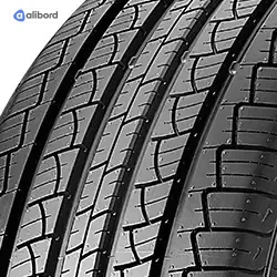 Шина 265/70R16 112T SAS028 (Sunny) 6686