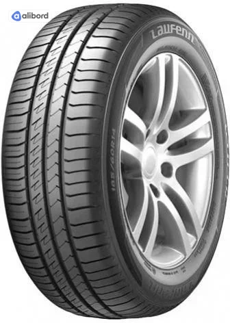 Шина 165/65R14 79T LK41 HU (Laufenn) 1027134