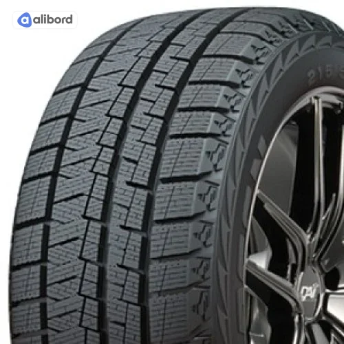Шина 245/45R19 102H XL AW33 (Kapsen) 2454519AW33