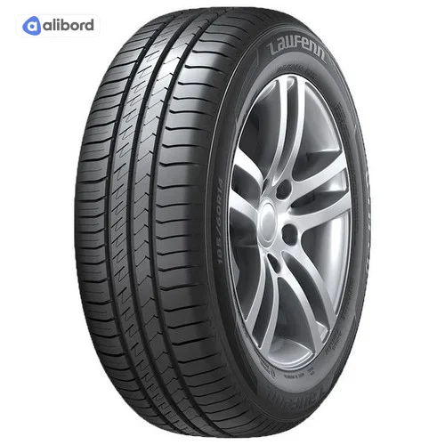 Шина 175/65R15 84T LK41 вир-во Угорщина (Laufenn) 1027126