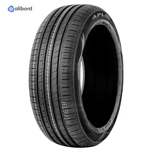 Шина 155/70R13 75T A609 (APLUS) AP1953H1