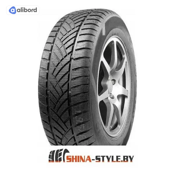 Шина 185/65R15 92H WINTER DEFENDER HP XL (LEAO, Serbia) 221037121
