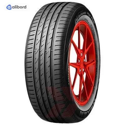 Шина 205/70R14 98T XL N-BLUE HD PLUS (Nexen) DOT22 15105