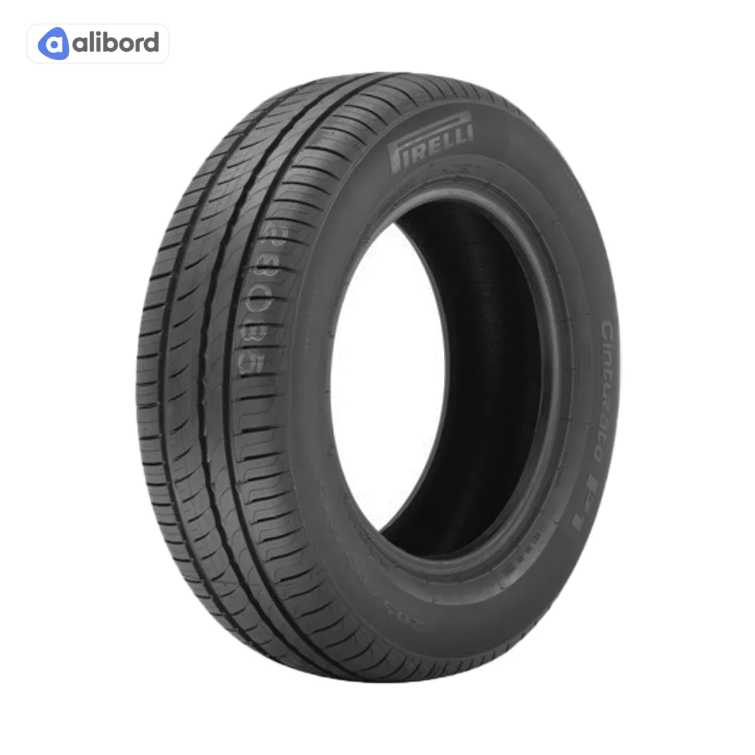 Шина 185/65R15 92H C1 Comfort XL (Jinyu) 3402000018