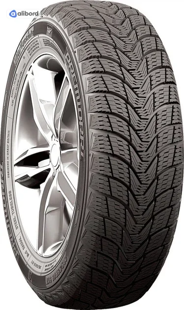 Шина 185/60R15 88T PREMIORRI ViaMaggiore XL (Premiorri) 4823100304412