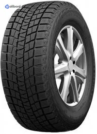 Шина 205/70R15C 106/104S RW501 (Kapsen) 2057015CRW501