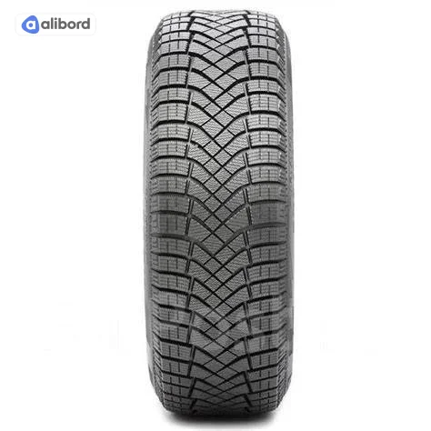 Шина 265/60R18 114H XL Winter Ice Zero FR (Pirelli) 3081500