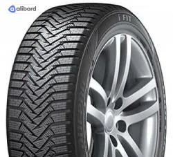 Шина 205/65R15 94T LW31 i FIT+ HU (Laufenn) 1029488