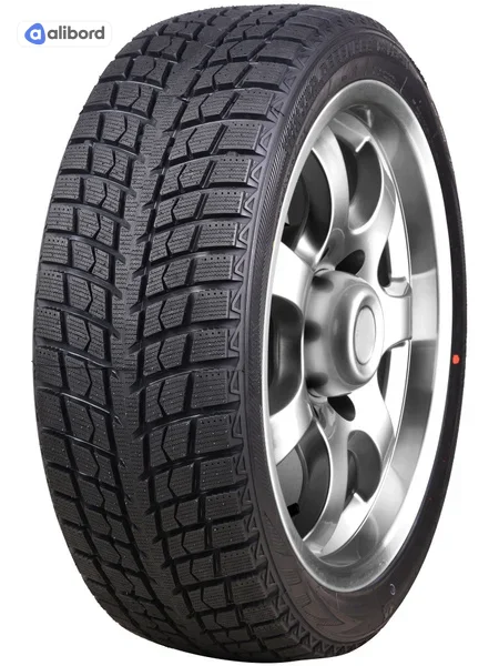 Шина 255/55R18 105T WINTER DEFENDER Ice I-15 SUV (LEAO, Serbia) 221037148