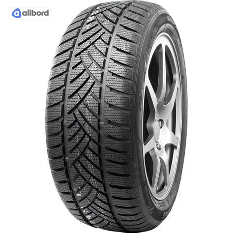 Шина 175/65R15 88H WINTER DEFENDER HP XL (LEAO, Serbia) 221035612