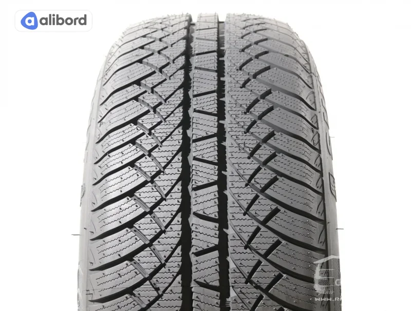 Шина 185/70R14 88T NW611 (SUNNY) 6358
