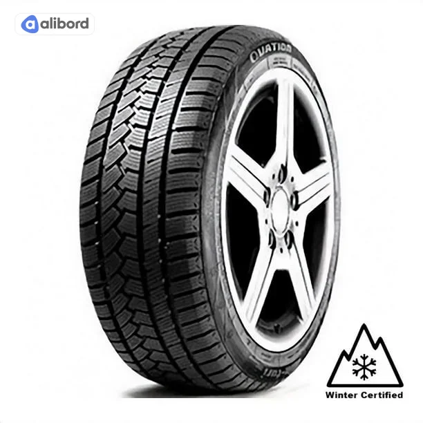 Шина 235/50R19 99H WV-688 (Ovation) 2355019WV688