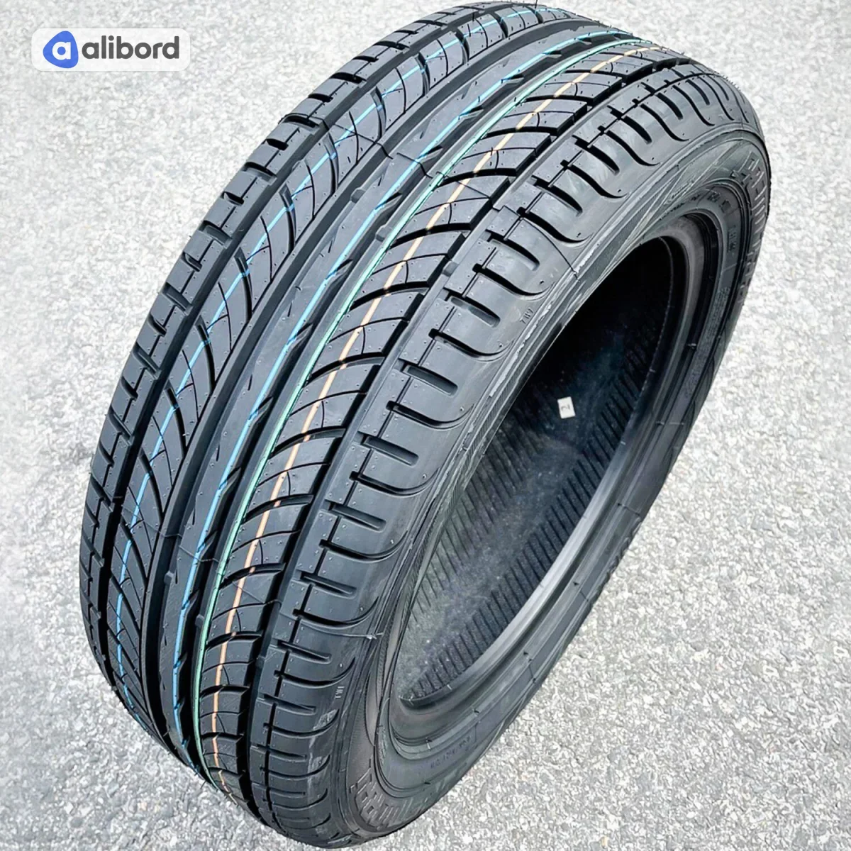 Шина 175/70R14 84H Solazo (PREMIORRI) 1757014S