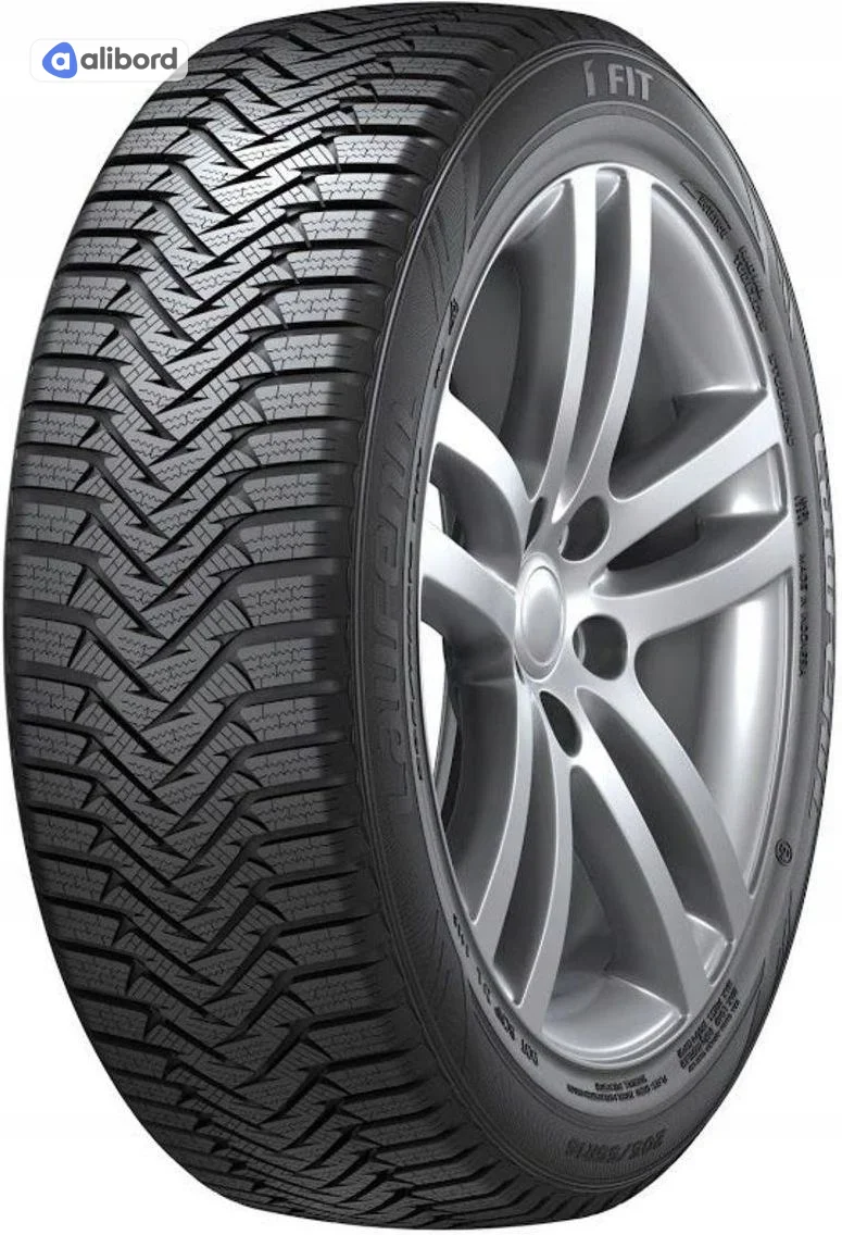 Шина 165/65R14 79T LW31 i FIT+ (Laufenn) Угорщина 1027146