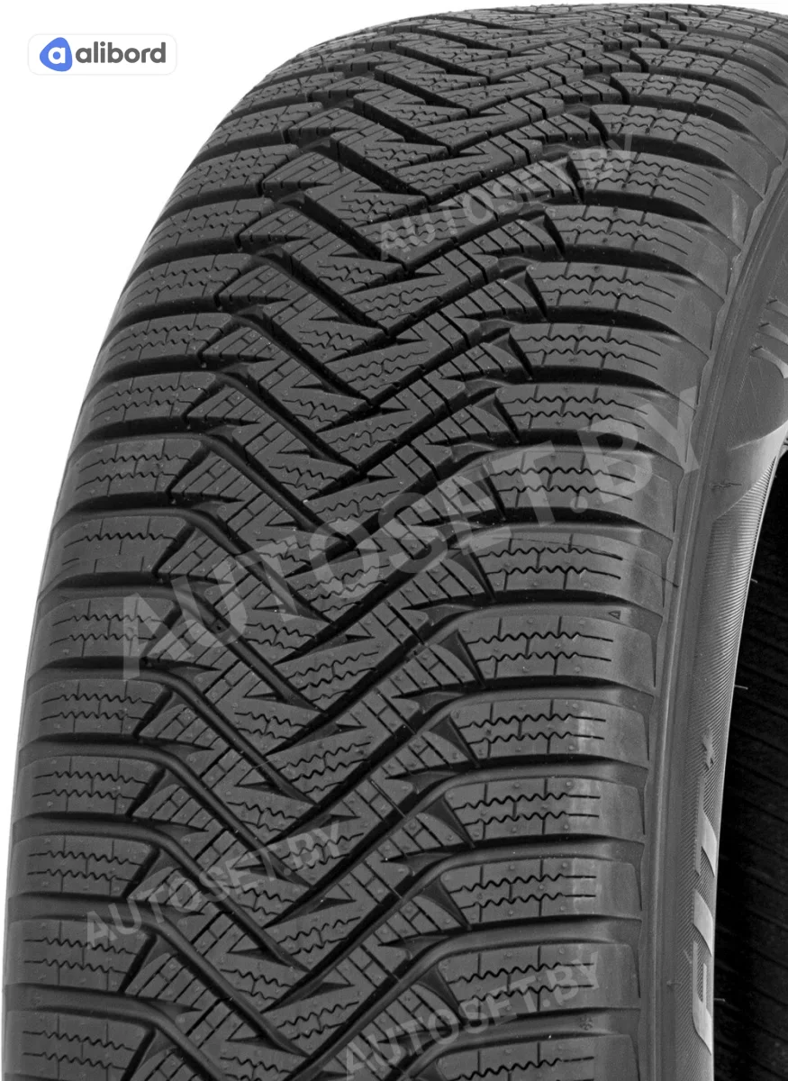 Шина 165/70R13 79T LW31 i FIT+ HU (Laufenn) 1027144