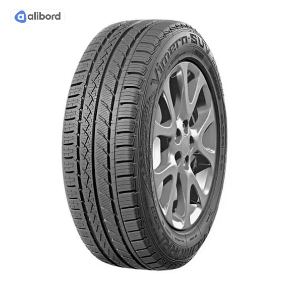 Шина 235/75R15 105H PREMIORRI Vimero-SUV (PREMIORRI) 4823100302432