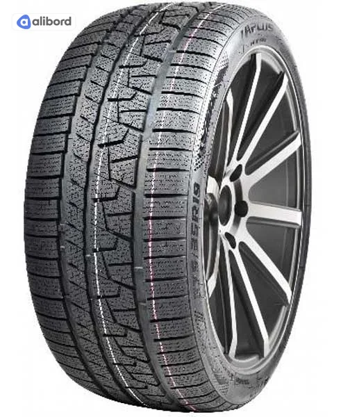 Шина 265/45R21 108V XL A702 (APLUS) 2AP2983H1