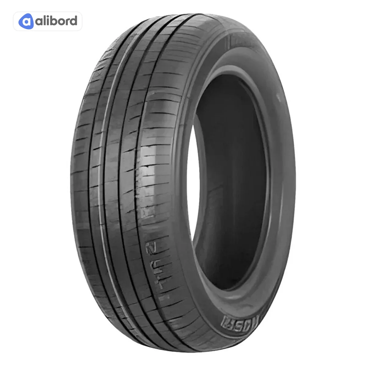 Шина 175/65R14 82H HD918 (Kapsen) 175/65R14HD918
