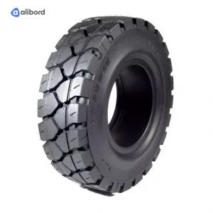 Шина 5,00-8 standard NEW POWER гусматик без замка (Kabat Tyres) WOS.0000005.00-8NPS1