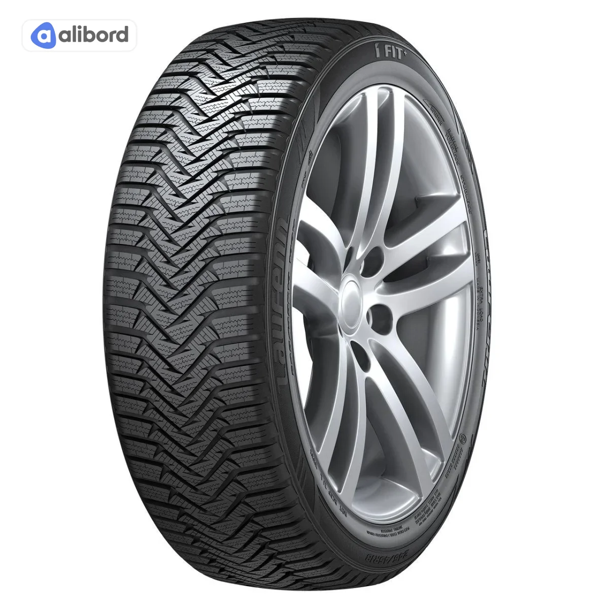 Шина 155/65R13 73T LW31 i FIT+ HU (Laufenn) DOT23 1029482DOT23