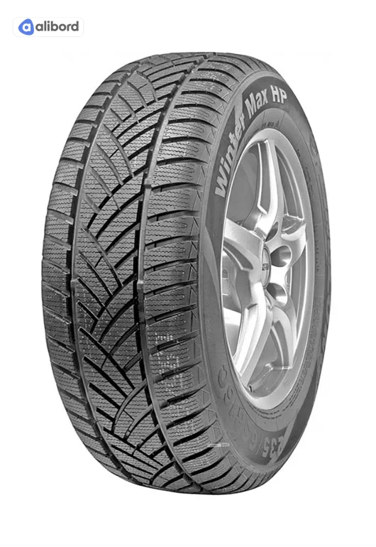 Шина 185/60R15 88H WINTER DEFENDER HP XL (LEAO, Serbia) 221035613