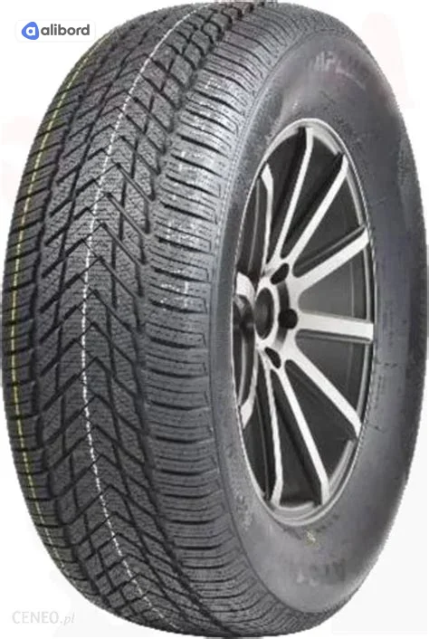Шина 155/70R13 75T A701 (APLUS) 2AP2130H1