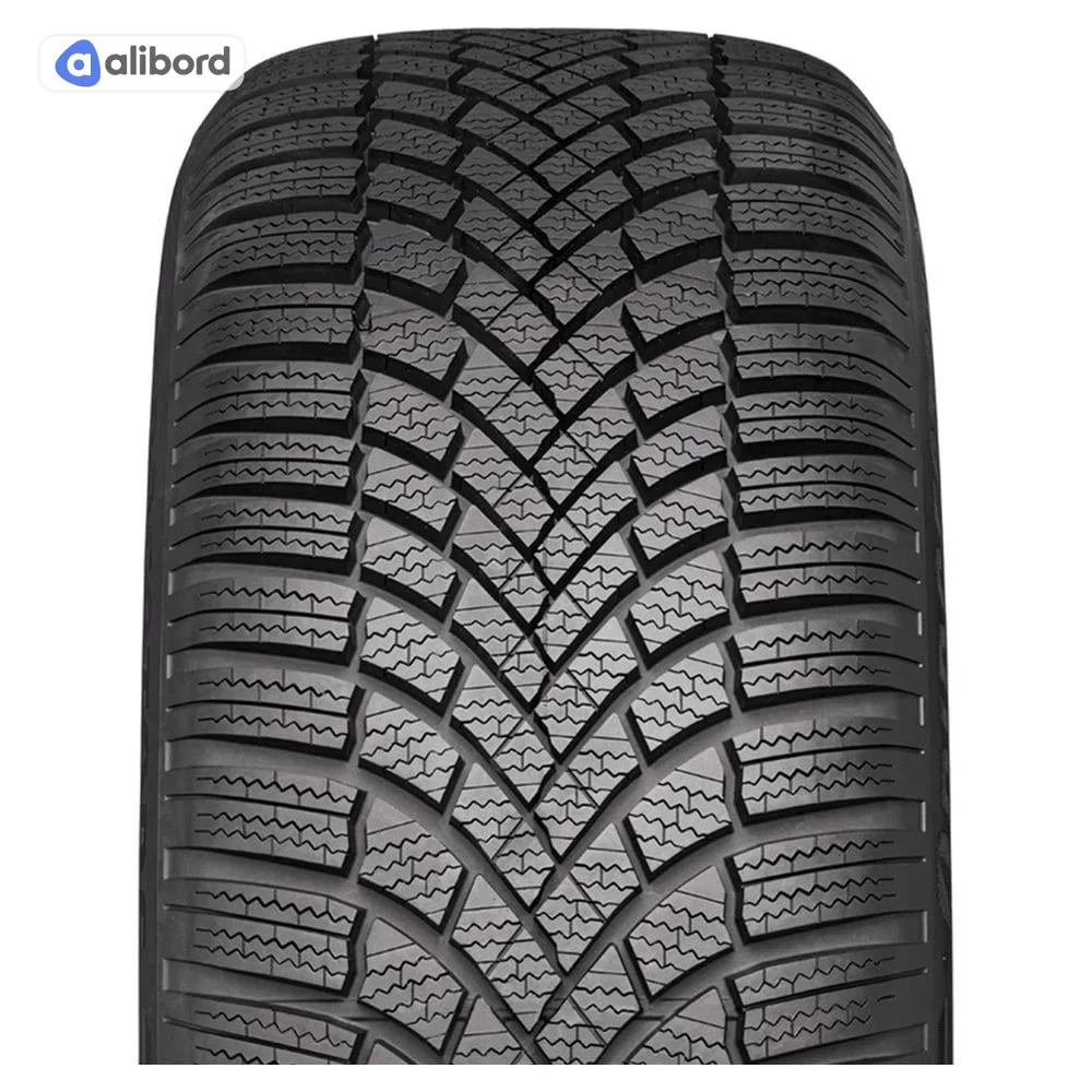 Шина 245/65R17 111H XL Blizzak LM005 (Bridgestone) 15039