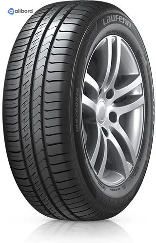 Шина 175/65R15 84H LK41 G FIT HU (Laufenn) 1029331