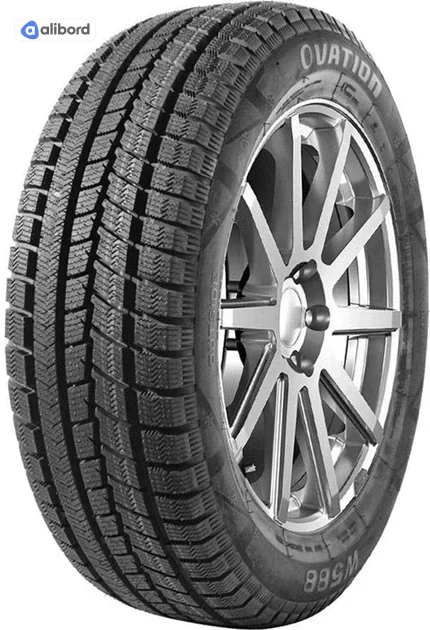 Шина 205/55R16 91H W588 (Ovation) 2055516W588
