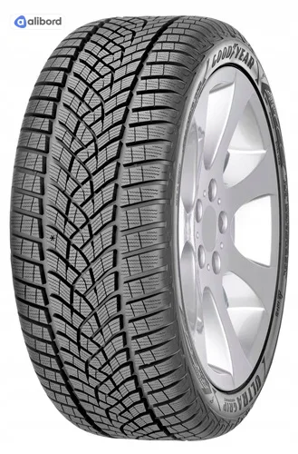 Шина 215/60R16 99H XL UltraGrip Performance G1 (Goodyear) 532473