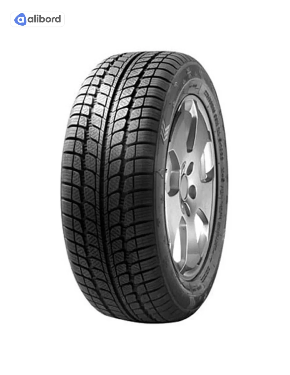 Шина 205/70R15C 106/104R SN293C (Sunny) 5304