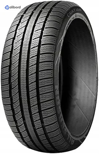 Шина 215/65R16 102H VI-782 AS XL 3PMSF (Ovation) 500E1045