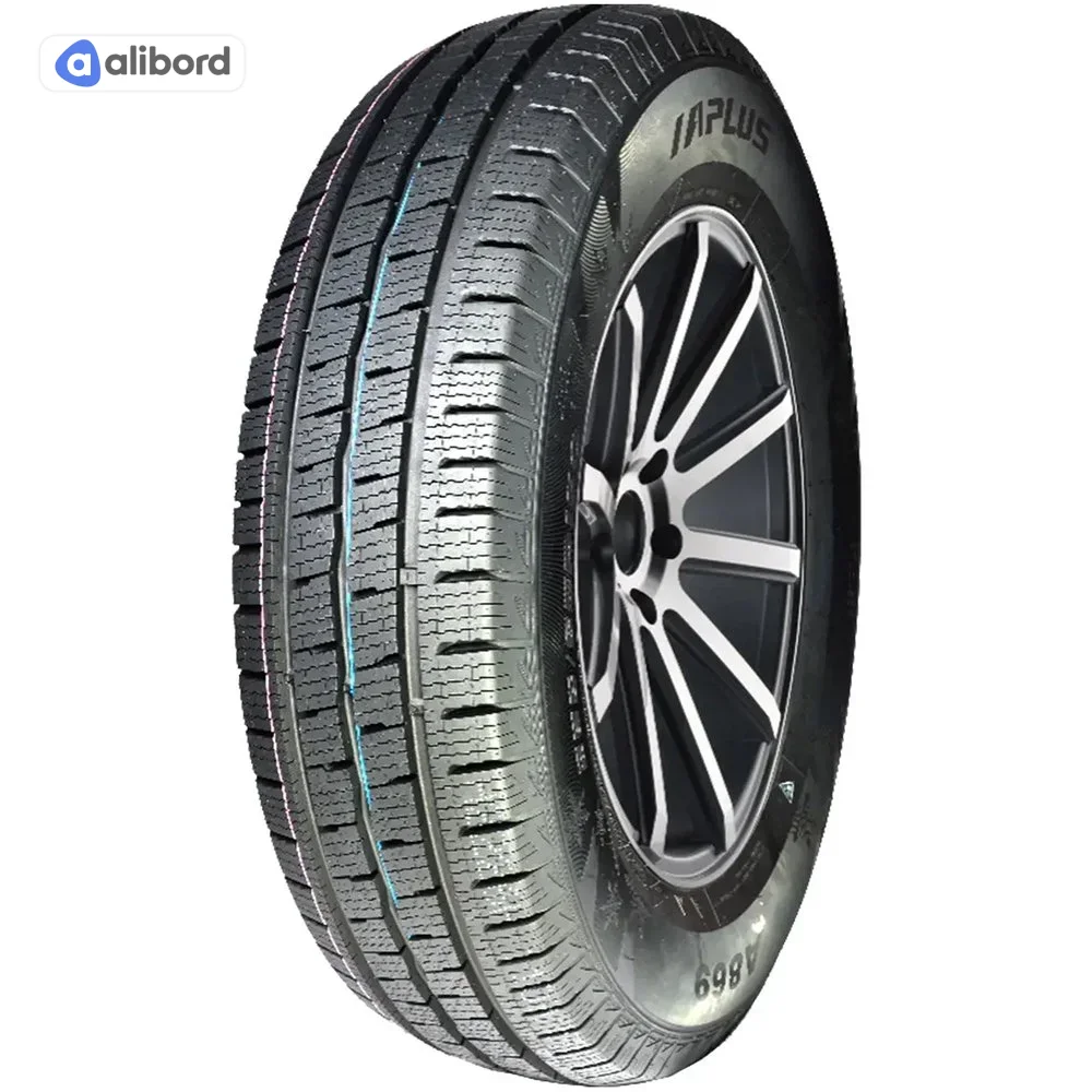 Шина 215/60R16C 103/101R A869 (APLUS) 2AP2221H1