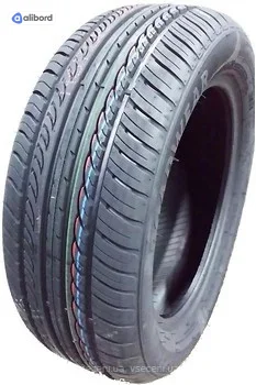 Шина 205/60R16 96H XL ROADWEAR (Compasal) 3CL362H1