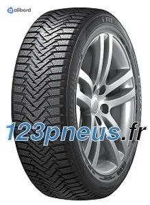 Шина 235/50R18 101V XL i FIT+ LW31 (Laufenn (вир-во Угорщина) 1029511