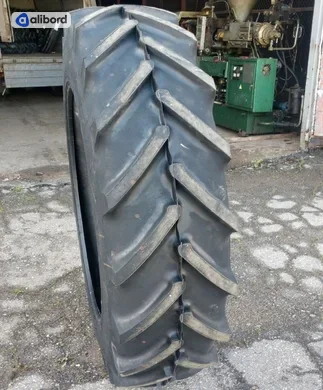 Шина сільгоспR38 414W2R051ЦB84F0
