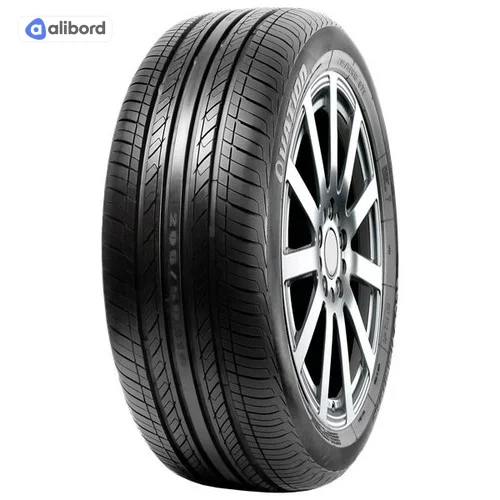 Шина 215/60R16 95V VI-682 (Ovation) 200E2034