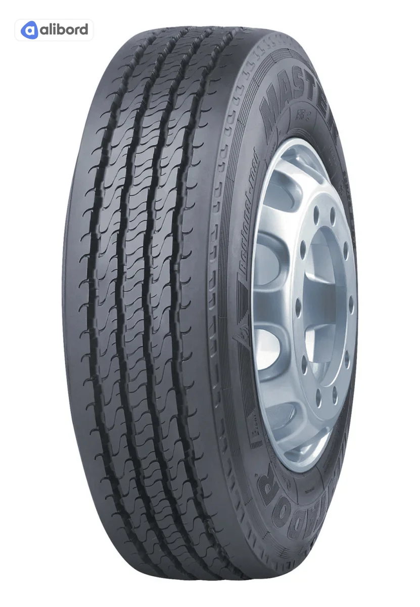 Шина 285/70R19,5 150/148J ECOPLANET LH100 M+S (Starmaxx) 81614
